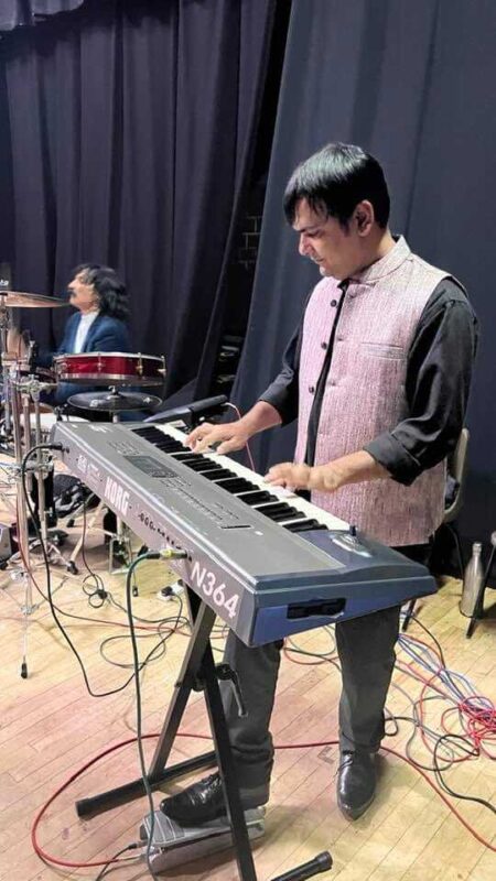 Image Gallery (52)